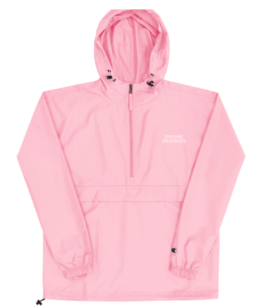 DONLAND CHAMPION JACKET